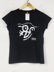 Buy online pre-used pre-loved 100% authentic & Original branded Fanshirt (TS-4855) available in Pakistan. Top international brands avilable.