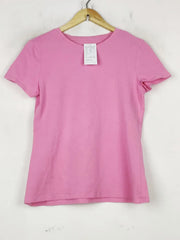 Buy online pre-used pre-loved 100% authentic & Original branded Primark (TS-4862) available in Pakistan. Top international brands avilable.