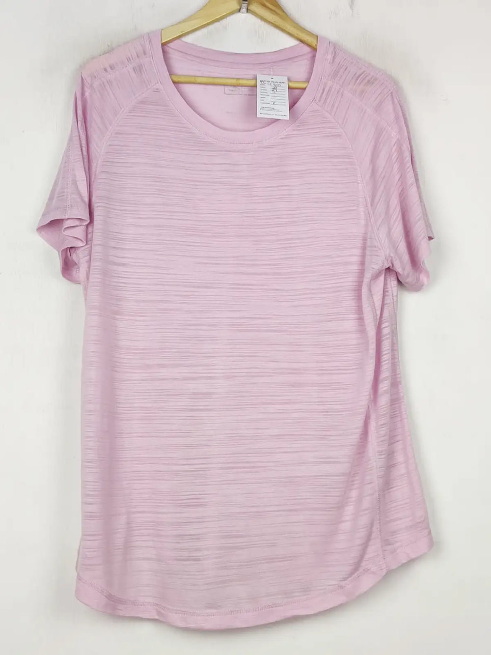 Buy online pre-used pre-loved 100% authentic & Original branded Next (TS-4865) available in Pakistan. Top international brands avilable.