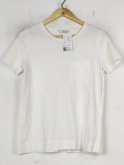Buy online pre-used pre-loved 100% authentic & Original branded Tu (TS-4879) available in Pakistan. Top international brands avilable.