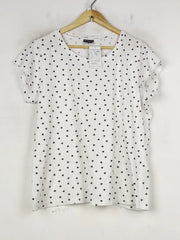 Buy online pre-used pre-loved 100% authentic & Original branded Beloved (TS-4885) available in Pakistan. Top international brands avilable.
