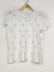 Buy online pre-used pre-loved 100% authentic & Original branded Primark (TS-4886) available in Pakistan. Top international brands avilable.