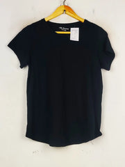 Buy online pre-used pre-loved 100% authentic & Original branded George (TS-4900) available in Pakistan. Top international brands avilable.