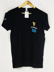 Buy online pre-used pre-loved 100% authentic & Original branded Sols (TS-4902) available in Pakistan. Top international brands avilable.