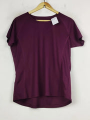 Buy online pre-used pre-loved 100% authentic & Original branded Mountain (TS-4914) available in Pakistan. Top international brands avilable.
