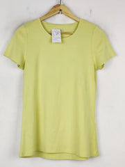 Buy online pre-used pre-loved 100% authentic & Original branded Marks & Spencer (TS-4924) available in Pakistan. Top international brands avilable.