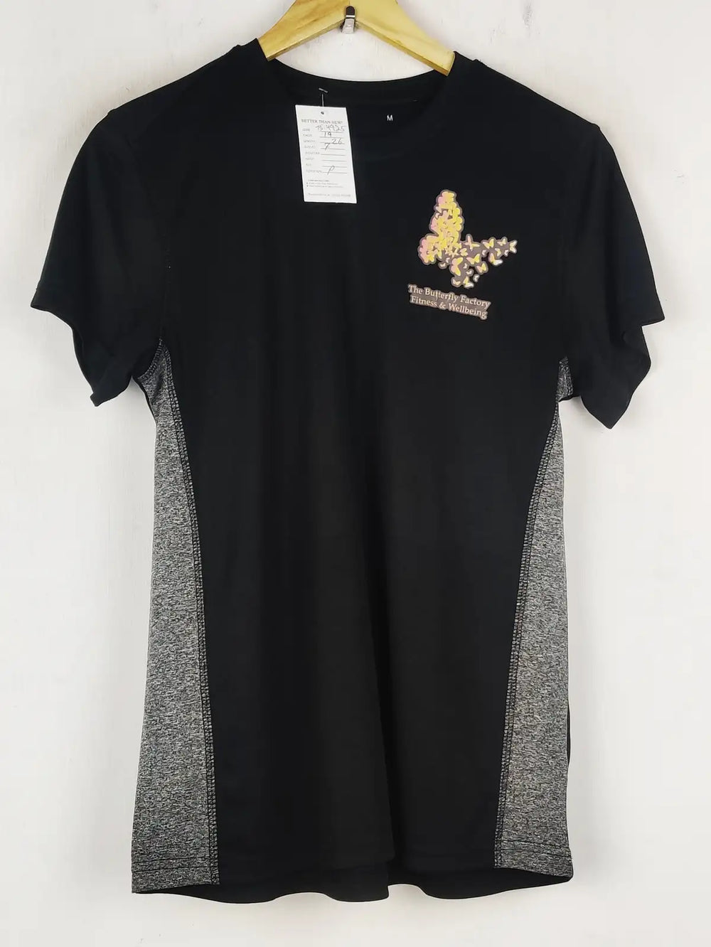 Buy online pre-used pre-loved 100% authentic & Original branded Limited (TS-4925) available in Pakistan. Top international brands avilable.