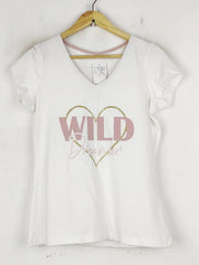 Buy online pre-used pre-loved 100% authentic & Original branded Women (TS-4926) available in Pakistan. Top international brands avilable.