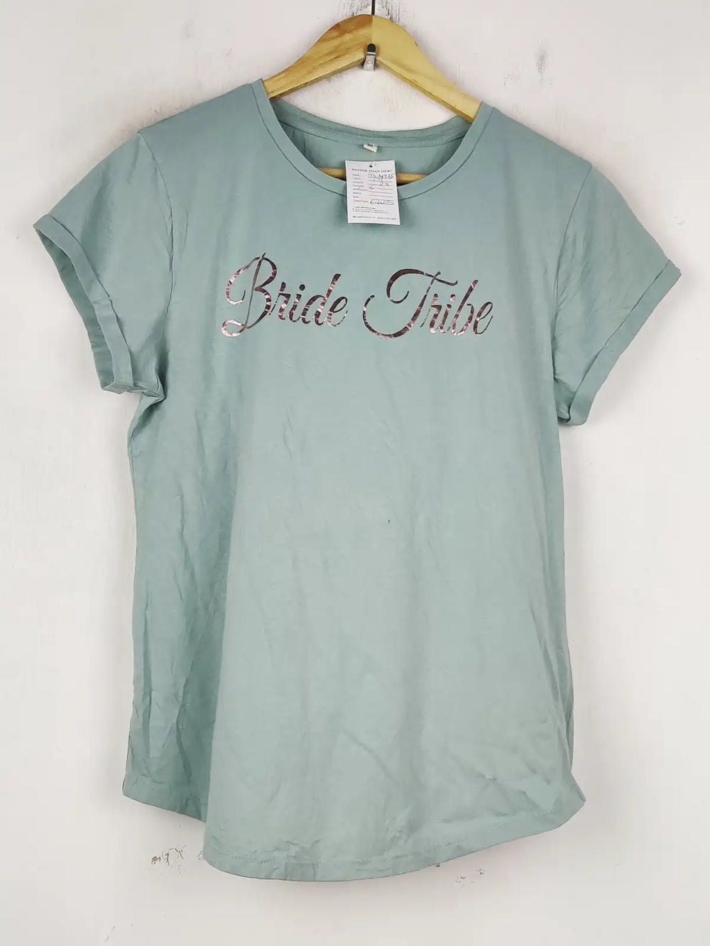 Buy online pre-used pre-loved 100% authentic & Original branded Earth Positive (TS-4935) available in Pakistan. Top international brands avilable.