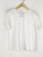Buy online pre-used pre-loved 100% authentic & Original branded Zara (TS-4936) available in Pakistan. Top international brands avilable.