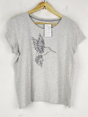 Buy online pre-used pre-loved 100% authentic & Original branded John Lewis (TS-4945) available in Pakistan. Top international brands avilable.