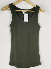 Buy online pre-used pre-loved 100% authentic & Original branded Marks & Spencer (TS-4946) available in Pakistan. Top international brands avilable.