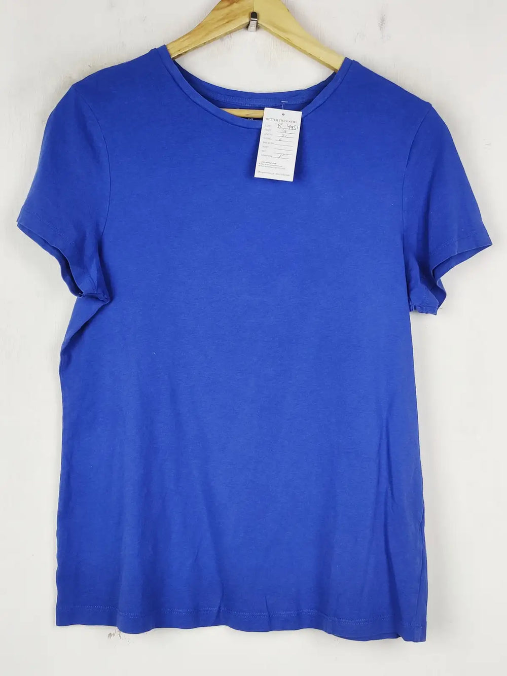 Buy online pre-used pre-loved 100% authentic & Original branded Primark (TS-4951) available in Pakistan. Top international brands avilable.