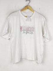 Buy online pre-used pre-loved 100% authentic & Original branded Primark (TS-4957) available in Pakistan. Top international brands avilable.