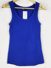 Buy online pre-used pre-loved 100% authentic & Original branded Marks & Spencer (TS-4959) available in Pakistan. Top international brands avilable.