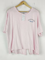 Buy online pre-used pre-loved 100% authentic & Original branded Calm X Crosy (TS-4961) available in Pakistan. Top international brands avilable.