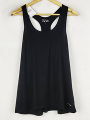 Buy online pre-used pre-loved 100% authentic & Original branded Souluxe (TS-4973) available in Pakistan. Top international brands avilable.