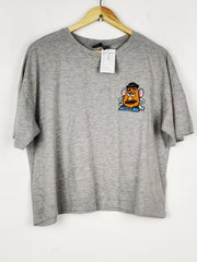 Buy online pre-used pre-loved 100% authentic & Original branded Disney (TS-4989) available in Pakistan. Top international brands avilable.