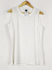 Buy online pre-used pre-loved 100% authentic & Original branded Shein (TS-4990) available in Pakistan. Top international brands avilable.