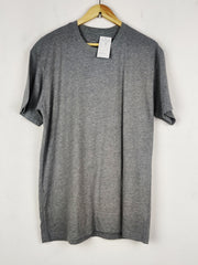 Buy online pre-used pre-loved 100% authentic & Original branded True Classic (TS-4991) available in Pakistan. Top international brands avilable.