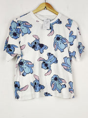 Buy online pre-used pre-loved 100% authentic & Original branded Disney (TS-4996) available in Pakistan. Top international brands avilable.