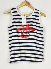 Buy online pre-used pre-loved 100% authentic & Original branded Inside Marine (TS-5007) available in Pakistan. Top international brands avilable.