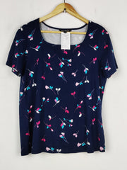 Buy online pre-used pre-loved 100% authentic & Original branded Bonmarche (TS-5020) available in Pakistan. Top international brands avilable.