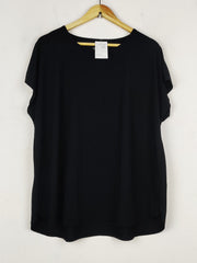 Buy online pre-used pre-loved 100% authentic & Original branded Dunnes Stores (TS-5021) available in Pakistan. Top international brands avilable.