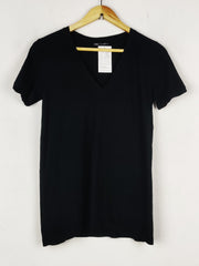 Buy online pre-used pre-loved 100% authentic & Original branded Zara (TS-5024) available in Pakistan. Top international brands avilable.