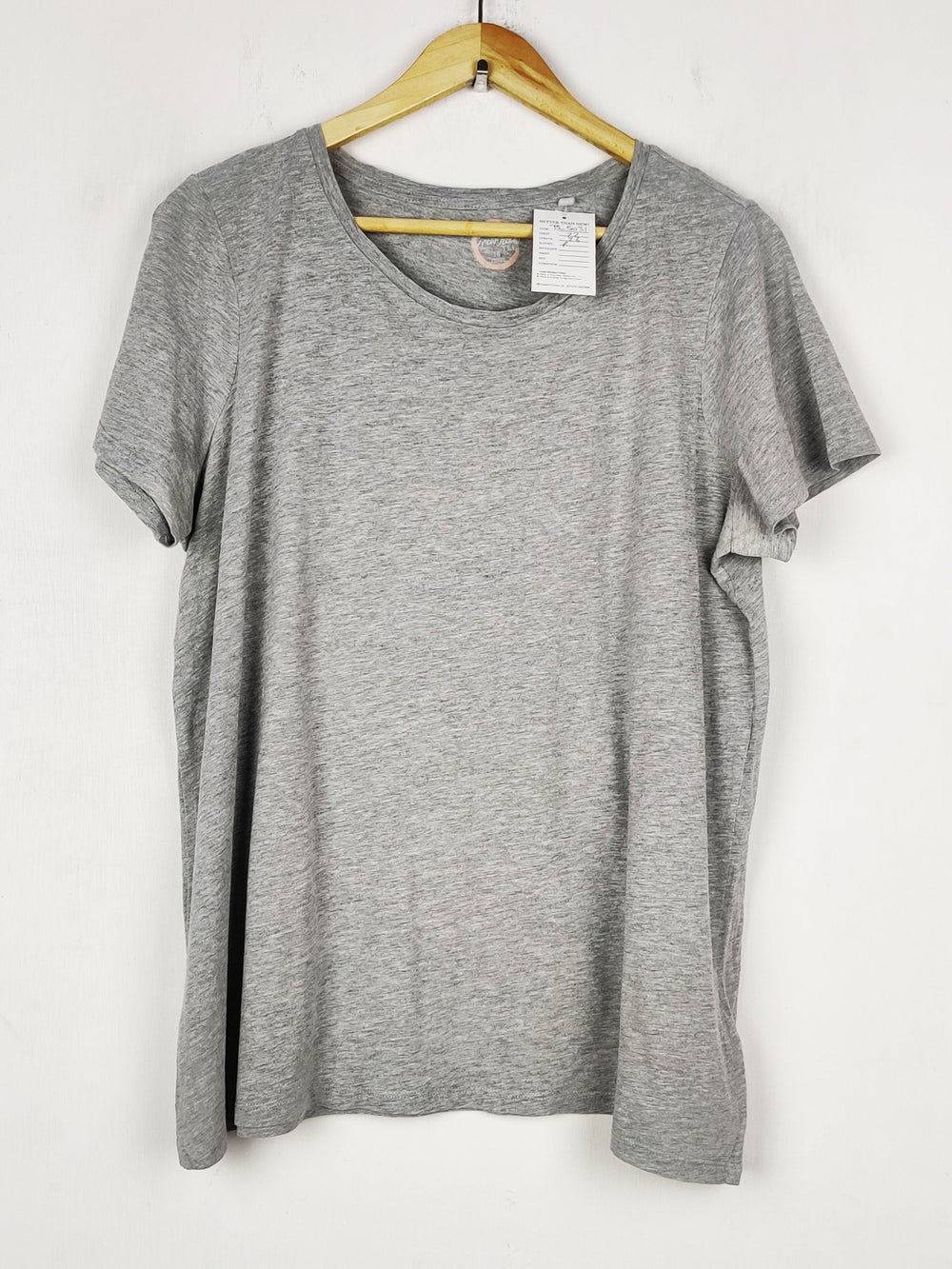 Buy online pre-used pre-loved 100% authentic & Original branded Next (TS-5031) available in Pakistan. Top international brands avilable.