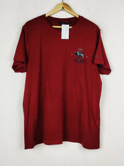 Buy online pre-used pre-loved 100% authentic & Original branded Regata (TS-5032) available in Pakistan. Top international brands avilable.