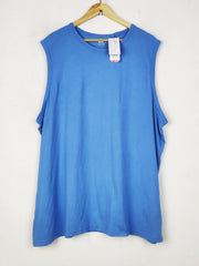 Buy online pre-used pre-loved 100% authentic & Original branded F&F (TS-5040) available in Pakistan. Top international brands avilable.