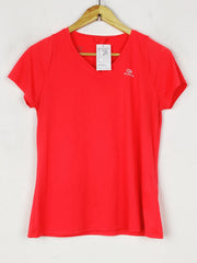 Buy online pre-used pre-loved 100% authentic & Original branded Kalenji (TS-5046) available in Pakistan. Top international brands avilable.