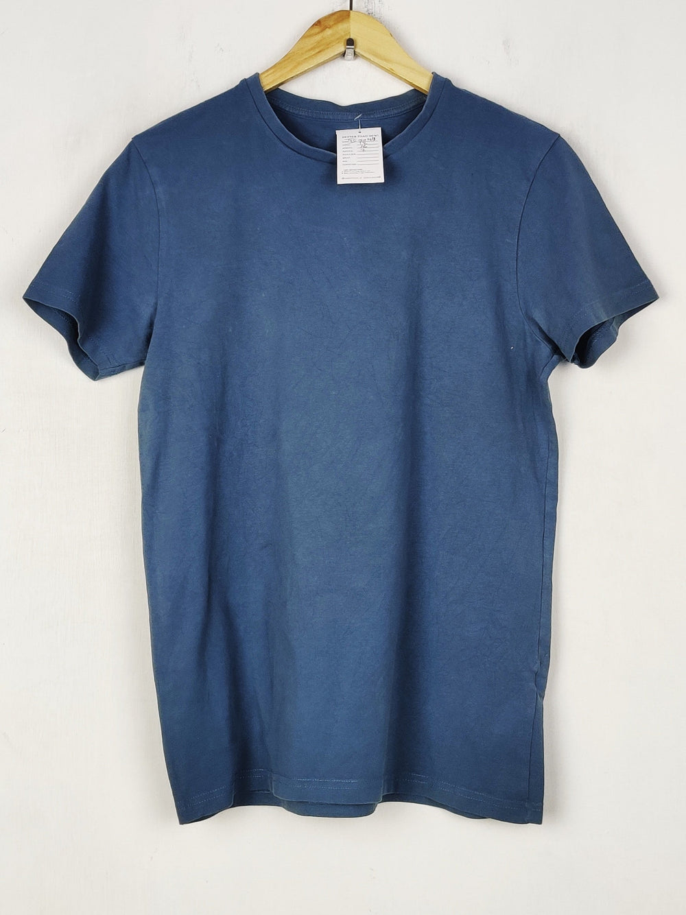 Buy online pre-used pre-loved 100% authentic & Original branded Dunnes Stores (TS-5049) available in Pakistan. Top international brands avilable.