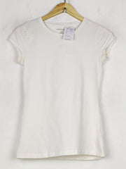 Buy online pre-used pre-loved 100% authentic & Original branded Dunnes Stores (TS-5070) available in Pakistan. Top international brands avilable.