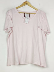 Buy online pre-used pre-loved 100% authentic & Original branded Primark (TS-5072) available in Pakistan. Top international brands avilable.