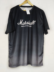 Buy online pre-used pre-loved 100% authentic & Original branded Unknown Brand (TS-5074) available in Pakistan. Top international brands avilable.