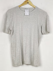 Buy online pre-used pre-loved 100% authentic & Original branded Zara (TS-5077) available in Pakistan. Top international brands avilable.