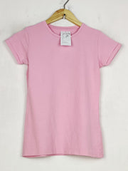 Buy online pre-used pre-loved 100% authentic & Original branded Dunnes Stores (TS-5078) available in Pakistan. Top international brands avilable.