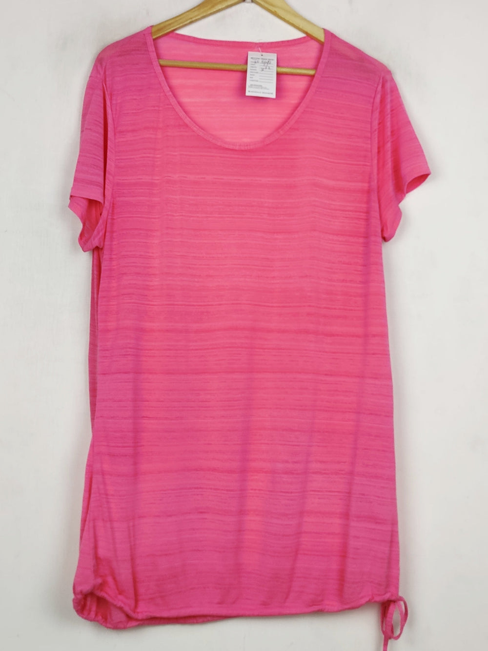 Buy online pre-used pre-loved 100% authentic & Original branded Unknown Brand (TS-5081) available in Pakistan. Top international brands avilable.
