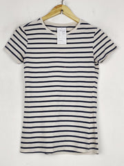 Buy online pre-used pre-loved 100% authentic & Original branded Primark (TS-5085) available in Pakistan. Top international brands avilable.