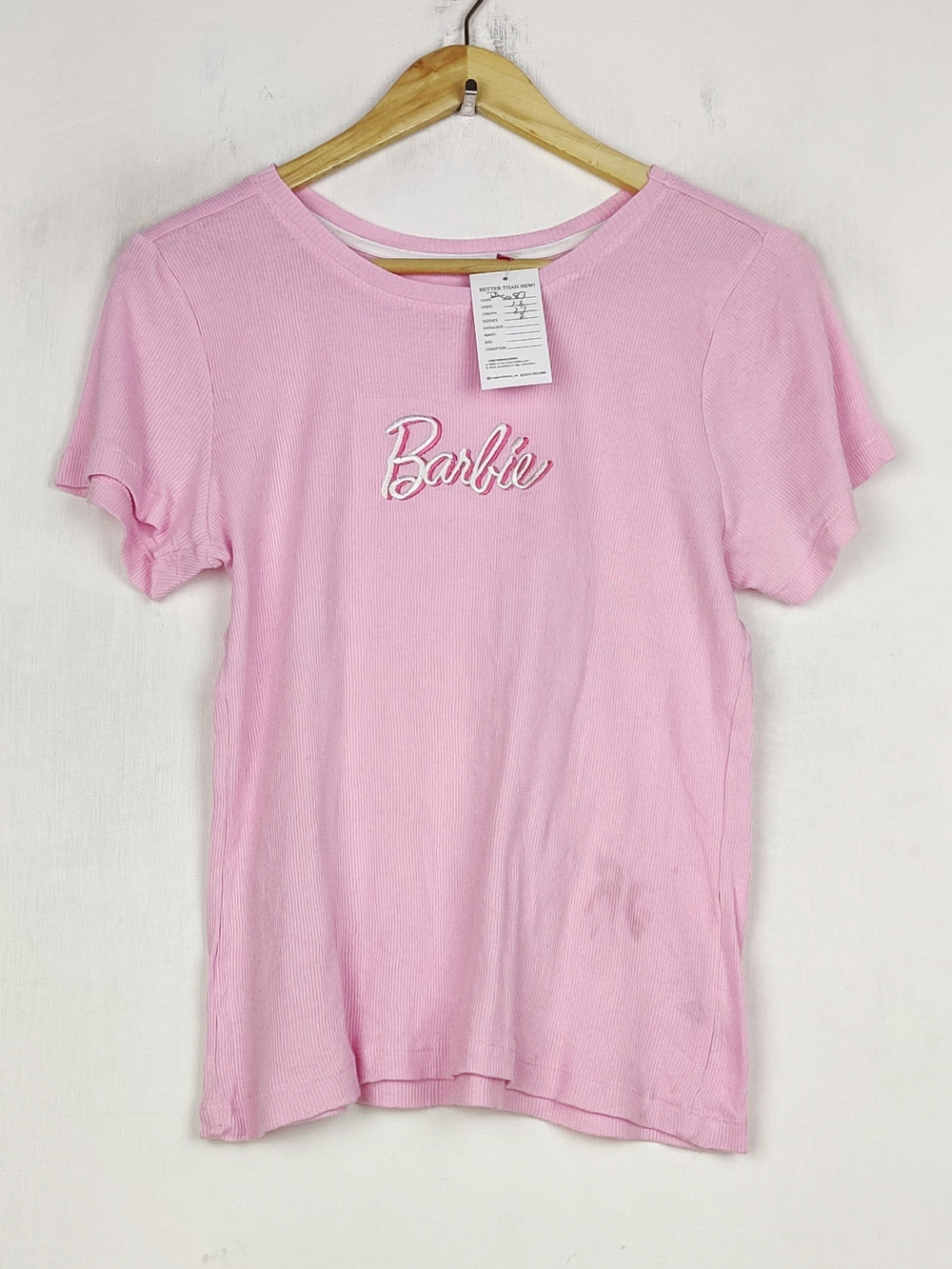 Buy online pre-used pre-loved 100% authentic & Original branded Unknown Brand (TS-5087) available in Pakistan. Top international brands avilable.
