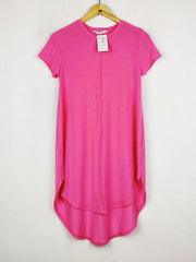 Buy online pre-used pre-loved 100% authentic & Original branded Primark (TS-5092) available in Pakistan. Top international brands avilable.