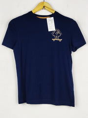 Buy online pre-used pre-loved 100% authentic & Original branded Marks & Spencer (TS-5099) available in Pakistan. Top international brands avilable.