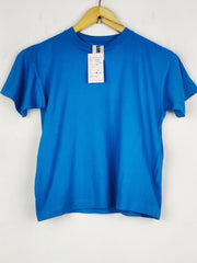 Buy online pre-used pre-loved 100% authentic & Original branded Girl Talk (TS-5101) available in Pakistan. Top international brands avilable.