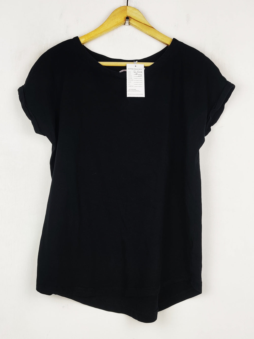 Buy online pre-used pre-loved 100% authentic & Original branded Next (TS-5103) available in Pakistan. Top international brands avilable.