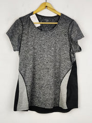 Buy online pre-used pre-loved 100% authentic & Original branded Marks & Spencer (TS-5104) available in Pakistan. Top international brands avilable.