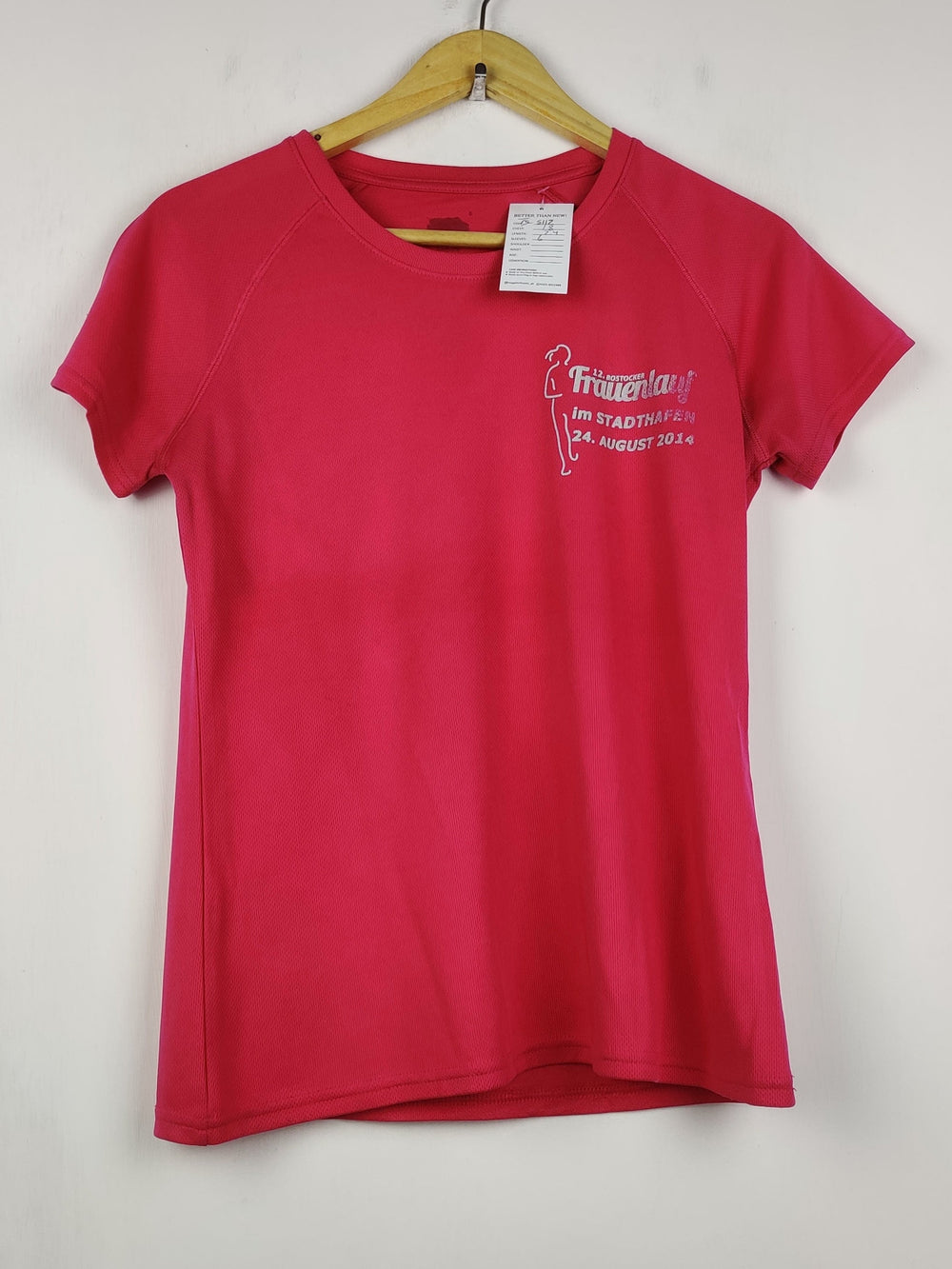 Buy online pre-used pre-loved 100% authentic & Original branded Unknown Brand (TS-5112) available in Pakistan. Top international brands avilable.