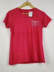 Buy online pre-used pre-loved 100% authentic & Original branded Unknown Brand (TS-5112) available in Pakistan. Top international brands avilable.