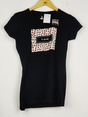 Buy online pre-used pre-loved 100% authentic & Original branded Atmosphere (TS-5128) available in Pakistan. Top international brands avilable.